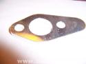 CV Racing CV739 Aluminum Water Pump Spacer .250