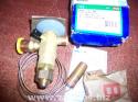 Sporlan SVE-4-GA Thermostatic Expansion Valve TEV NEW