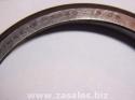 Timken Bearing Set 406 (3782/3720) Bearing And Cup 1