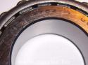 Timken Bearing Set 406 (3782/3720) Bearing And Cup 2