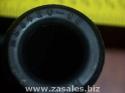 Amphenol  MS3420-08 Circular MIL Spec Connector Bushing MS3420 1