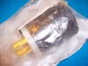 Hubbell Wiring Device-Kellems HBL2431 plug,480vac,20a,l16-20p,3p,4w,3p
