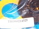3 New Stove Oven Knobs Temperature & Bake Broil Off 4