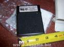 Linemaster - T-91-S - Light Duty Foot Switch, Momentary Action