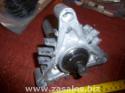 Stens 285-383 Heavy-duty Spindle Assembly Ayp 130794 Husqvarna Lawn 1