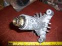 Stens 285-383 Heavy-duty Spindle Assembly Ayp 130794 Husqvarna Lawn 2