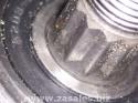 Stens 285-383 Heavy-duty Spindle Assembly Ayp 130794 Husqvarna Lawn 3
