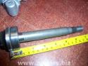Stens 285-383 Heavy-duty Spindle Assembly Ayp 130794 Husqvarna Lawn 4