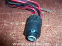 Toro CO3 c03 Replacement Solenoid L10000 lawn sprinkler valve