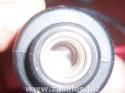 Toro CO3 c03 Replacement Solenoid L10000 lawn sprinkler valve 2