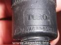 Toro CO3 c03 Replacement Solenoid L10000 lawn sprinkler valve 1