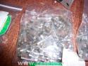 100 littelfuse 3ag fuse 312002.H