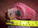 DC Electrical terminal bulkhead connector inverter solar PV power 1