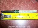 Smart VOV Orfice Tube Variable Orfice Valve R12 R13 330-31219