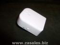 NEW Centralite 4256050-zhac Azela Zigbee Ha Lamp Module Smart Switch 1