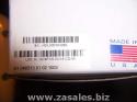 NEW Centralite 4256050-zhac Azela Zigbee Ha Lamp Module Smart Switch 3