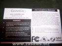 NEW Centralite 4256050-zhac Azela Zigbee Ha Lamp Module Smart Switch 4