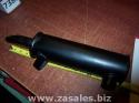 18-8284 237550 Muffler OEM 35-384 1