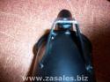 18-8284 237550 Muffler OEM 35-384 2