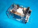 TE Connectivity KUP-11D55-12 12V plug in relay 2