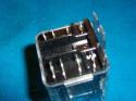 TE Connectivity KUP-11D55-12 12V plug in relay 1