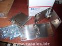 Cooper B-Line 9A-1036 9A1036 Horizontal Adjustable Splice Plate 6