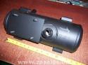 Muffler 110-4001 Toro