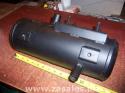 Muffler 110-4001 Toro 1