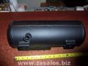 Muffler 110-4001 Toro 2