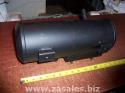 Muffler 110-4001 Toro 3