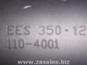 Muffler 110-4001 Toro 4