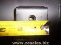 Muffler 110-4001 Toro 7