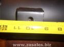 Muffler 110-4001 Toro 8