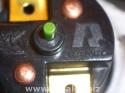 Ranco Temperature Limit Thermostat N&W # 35229700 35224500 4