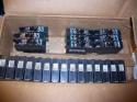BQD120 - Siemens / ITE Bolt-On Circuit Breaker 2