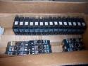 BQD120 - Siemens / ITE Bolt-On Circuit Breaker 1