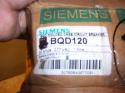 BQD120 - Siemens / ITE Bolt-On Circuit Breaker 3