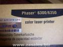 Xerox Standard-Capacity Toner Cartridge, Magenta - 1-pack 106R01074 4