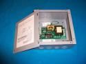 New Mechoshade Electroshade MLC Motor Controller EMLC SLMA ST