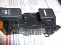 35760-SDA 2003 - 2007 Honda Accord Window Switch Door lock Right Passenger side 35760-SJC-A010-M1 M22699