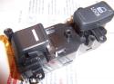 35760-SDA 2003 - 2007 Honda Accord Window Switch Door lock Right Passenger side 35760-SJC-A010-M1 M22699 1