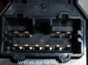 35760-SDA 2003 - 2007 Honda Accord Window Switch Door lock Right Passenger side 35760-SJC-A010-M1 M22699 2