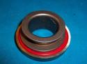 New Throw Out Bearing Cc-01377-Cb Bca 54 Corvette GM 1