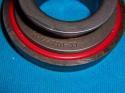 New Throw Out Bearing Cc-01377-Cb Bca 54 Corvette GM