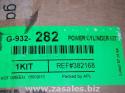 Waukesha Cylinder Kit G-932-282 G932282 9-3/8