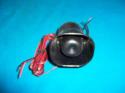 New Dei 514N Neo Siren Car Alarm De514N Theft