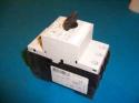 New C-H Manual Motor Protector Overload A307Mn 1.4-2 A 2