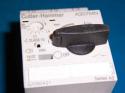 New C-H Manual Motor Protector Overload A307Mn 1.4-2 A 1
