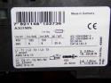 New C-H Manual Motor Protector Overload A307Mn 1.4-2 A