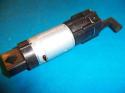 New 12 V Dc Air Pump 9030B03 4635-1 Auto Boat Marine 2